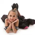 Business 1 image DANS'ATOUT Education in Lasalle QC