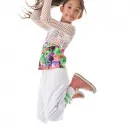 Business 7 image DANS'ATOUT Education in Lasalle QC