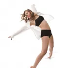 Business 2 image DANS'ATOUT Education in Lasalle QC