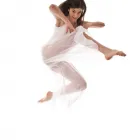 Business 3 image DANS'ATOUT Education in Lasalle QC