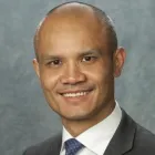 Entreprises 1 image DAO LE - TD WEALTH PRIVATE INVESTMENT ADVICE Stockbrokers dans Edmonton AB