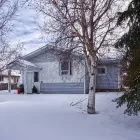 Entreprises 2 image DARLENE MOUNKES - REALTOR, CIR REALTY Real Estate Agents dans Red Deer AB