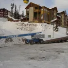 Entreprises 11 image DARREN'S DECK SERVICE Trailers & Towing Equipment & Supplies dans Kelowna BC