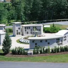 Entreprises 4 image DARTMOUTH MEMORIAL GARDENS & ATLANTIC FUNERAL HOME Funeral Services & Crematories dans Dartmouth NS