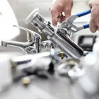 Entreprises 2 image DARTMOUTH TOWING SERVICES Plumbing Services dans Dartmouth NS