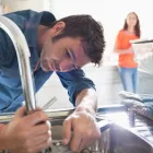 Entreprises 4 image DARTMOUTH TOWING SERVICES Plumbing Services dans Dartmouth NS