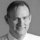 Entreprises 1 image DARYL BURD - TD WEALTH PRIVATE INVESTMENT ADVICE Stockbrokers dans Edmonton AB