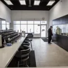 Business 1 image DASHVAPES VAUGHAN Shopping in Concord ON