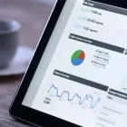 Entreprises 2 image DATA INSIGHT Software Publishers & Developers dans Vancouver BC