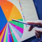 Entreprises 3 image DATA INSIGHT Software Publishers & Developers dans Vancouver BC