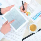 Entreprises 1 image DATA INSIGHT Software Publishers & Developers dans Vancouver BC