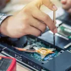 Business 3 image DATEX COMPUTER Computer Repair & Maintenance in Ottawa ON