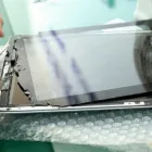 Business 4 image DATEX COMPUTER Computer Repair & Maintenance in Ottawa ON