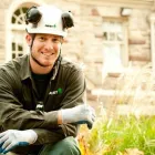 Business 5 image DAVEY TREE EXPERT CO OF CANADA LIMITED Tree Work & Forestry Services in Hamilton ON