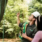 Entreprises 6 image DAVEY TREE EXPERT CO OF CANADA LIMITED Tree Work & Forestry Services dans Coquitlam BC