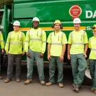 Entreprises 9 image DAVEY TREE EXPERT CO OF CANADA LIMITED Tree Work & Forestry Services dans Coquitlam BC