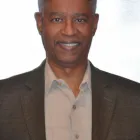 Entreprises 1 image DAVID LEWIS CHARTERED PROFESSIONAL ACCOUNTANT Legal & Financial Services dans Mississauga ON