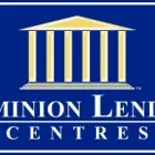 Business 2 image DAVID NGUYEN- DOMINON LENDING CENTRES ADVANTAGE MORTGAGES Mortgage Brokers in Windsor ON