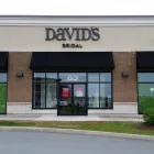 Business 1 image DAVID'S BRIDAL Wedding Supplies & Services in Dartmouth NS