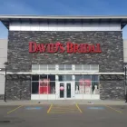 Business 1 image DAVID'S BRIDAL Wedding Supplies & Services in Woodbridge ON