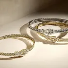 Business 5 image DAVID YURMAN Shopping in Toronto ON