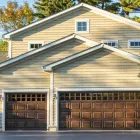 Business 1 image DAVIS & LAMONT GARAGE DOOR REPAIR MISSISSAUGA in Mississauga ON