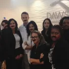 Business 1 image DAWSON DENTAL CENTRE Prosthodontists, Endodontists & Periodontists in Toronto ON