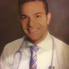 Business 2 image DAWSON DENTAL CENTRE Prosthodontists, Endodontists & Periodontists in Toronto ON