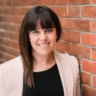 Business 4 image DAWSON DENTAL CENTRE Prosthodontists, Endodontists & Periodontists in Toronto ON