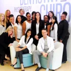 Business 5 image DAWSON DENTAL CENTRE Prosthodontists, Endodontists & Periodontists in Toronto ON
