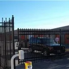 Entreprises 3 image DAYTON SELF STORAGE Storage Facilities & Self-Storage Units dans Markham ON