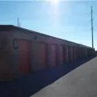 Entreprises 4 image DAYTON SELF STORAGE Storage Facilities & Self-Storage Units dans Markham ON