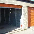 Entreprises 5 image DAYTON SELF STORAGE Storage Facilities & Self-Storage Units dans Markham ON