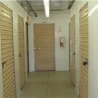 Entreprises 2 image DAYTON SELF STORAGE Storage Facilities & Self-Storage Units dans Markham ON