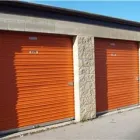 Entreprises 6 image DAYTON SELF STORAGE Storage Facilities & Self-Storage Units dans Markham ON