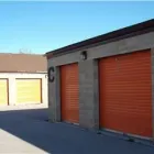 Entreprises 8 image DAYTON SELF STORAGE Storage Facilities & Self-Storage Units dans Markham ON