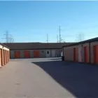Entreprises 9 image DAYTON SELF STORAGE Storage Facilities & Self-Storage Units dans Markham ON