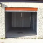 Entreprises 10 image DAYTON SELF STORAGE Storage Facilities & Self-Storage Units dans Markham ON