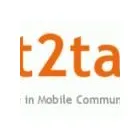 Entreprises 1 image DB STREAMS INCORPORATED Telecommunications Companies & Equipment dans Toronto ON