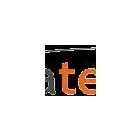 Entreprises 3 image DB STREAMS INCORPORATED Telecommunications Companies & Equipment dans Toronto ON