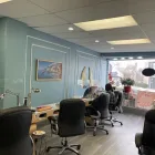 Entreprises 1 image DC NAILS MIMICO Nail Salons & Technicians dans Etobicoke ON