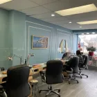 Entreprises 2 image DC NAILS MIMICO Nail Salons & Technicians dans Etobicoke ON