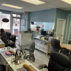 Entreprises 3 image DC NAILS MIMICO Nail Salons & Technicians dans Etobicoke ON