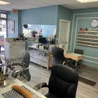 Entreprises 4 image DC NAILS MIMICO Nail Salons & Technicians dans Etobicoke ON