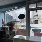 Entreprises 5 image DC NAILS MIMICO Nail Salons & Technicians dans Etobicoke ON