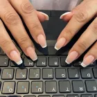 Entreprises 1 image DC NAILS & SPA Nail Salons & Technicians dans Etobicoke ON