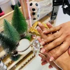 Entreprises 3 image DC NAILS & SPA Nail Salons & Technicians dans Etobicoke ON