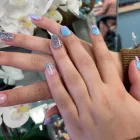 Entreprises 5 image DC NAILS & SPA Nail Salons & Technicians dans Etobicoke ON