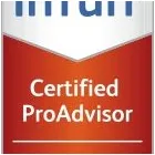 Entreprises 1 image DDA ACCOUNTING SERVICES Legal & Financial Services dans Coquitlam BC