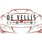 Entreprises 1 image DE VELLIS AUTO STOP Automotive dans Montréal QC